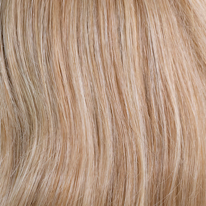 Spectacular Shag Wig by TressAllure | Heat Friendly Synthetic