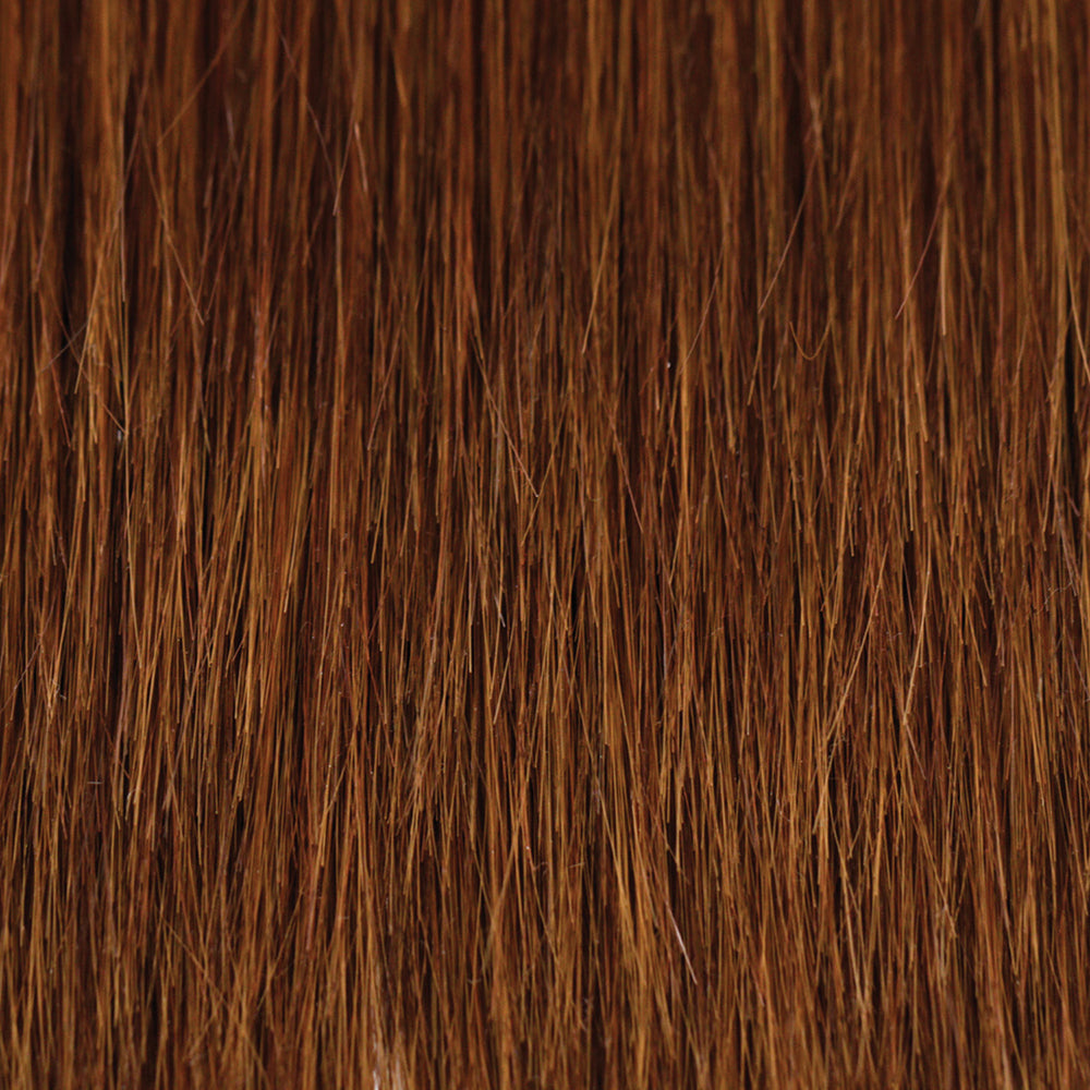 27/30/33H Auburn Blend HL