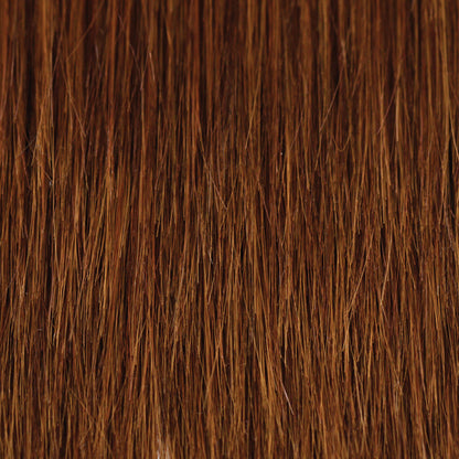 27/30/33H Auburn Blend HL