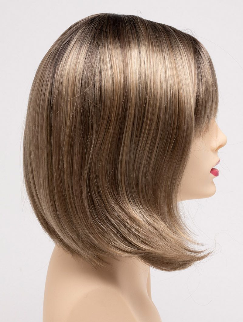 Carley Wig By Envy I READY-TO-WEAR SYNTHETIC