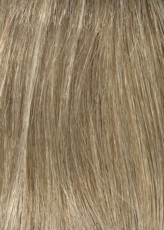 Sheena Wig By Envy I READY-TO-WEAR SYNTHETIC
