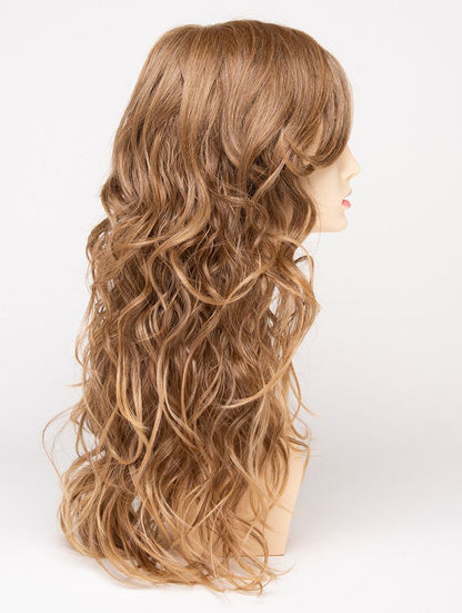 Krista Wig By Envy I ENVYHAIR