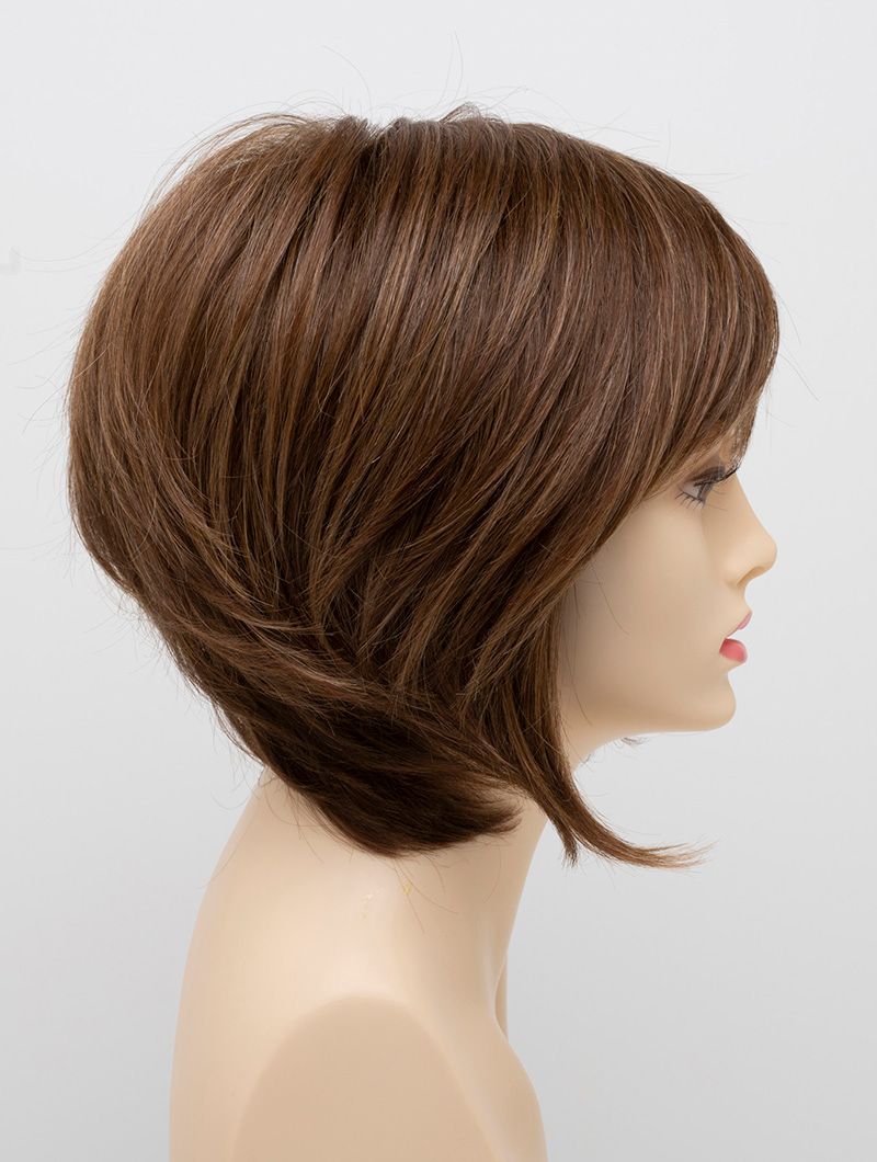 Whitney Wig By Envy I ENVYHAIR