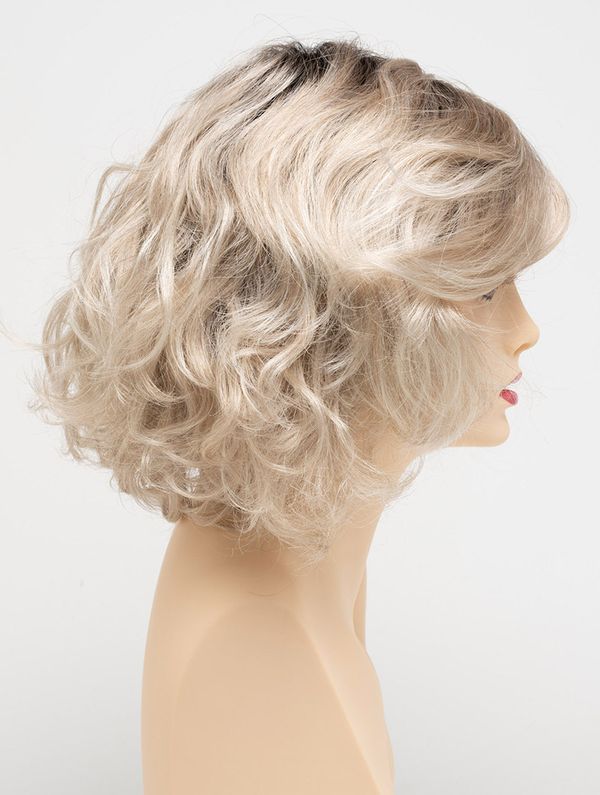 Bianca Wig By Envy I READY-TO-WEAR SYNTHETIC