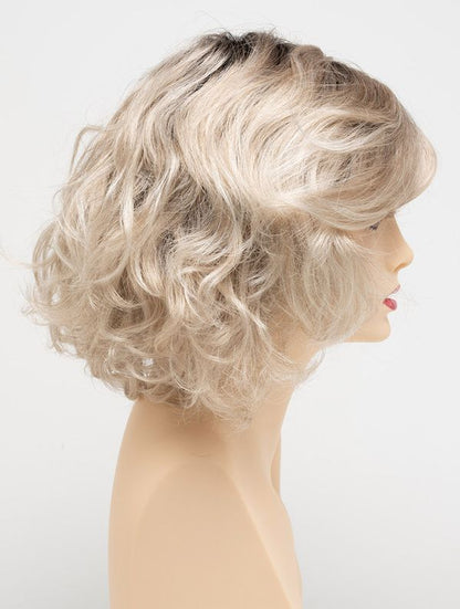 Bianca Wig By Envy I READY-TO-WEAR SYNTHETIC