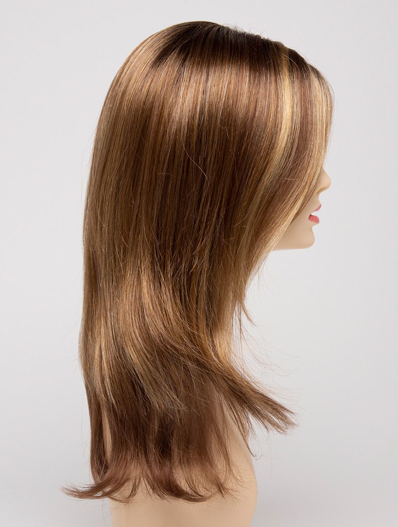 Belinda Wig By Envy I READY-TO-WEAR SYNTHETIC