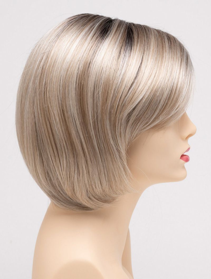 Haley Wig By Envy I READY-TO-WEAR SYNTHETIC
