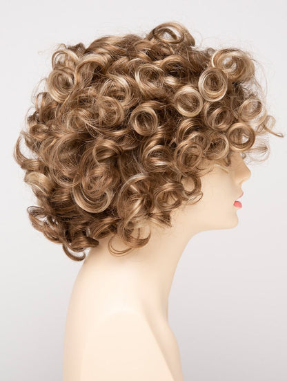 Kenya Wig By Envy I READY-TO-WEAR SYNTHETIC