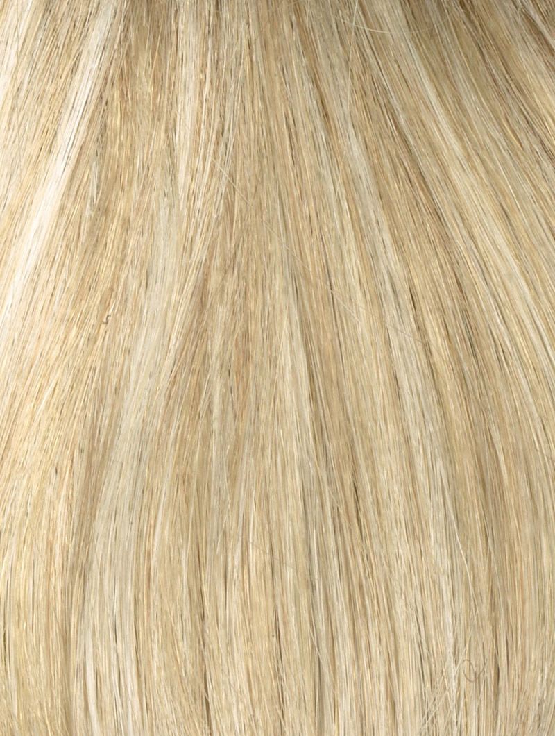 Celeste Wig By Envy I READY-TO-WEAR SYNTHETIC
