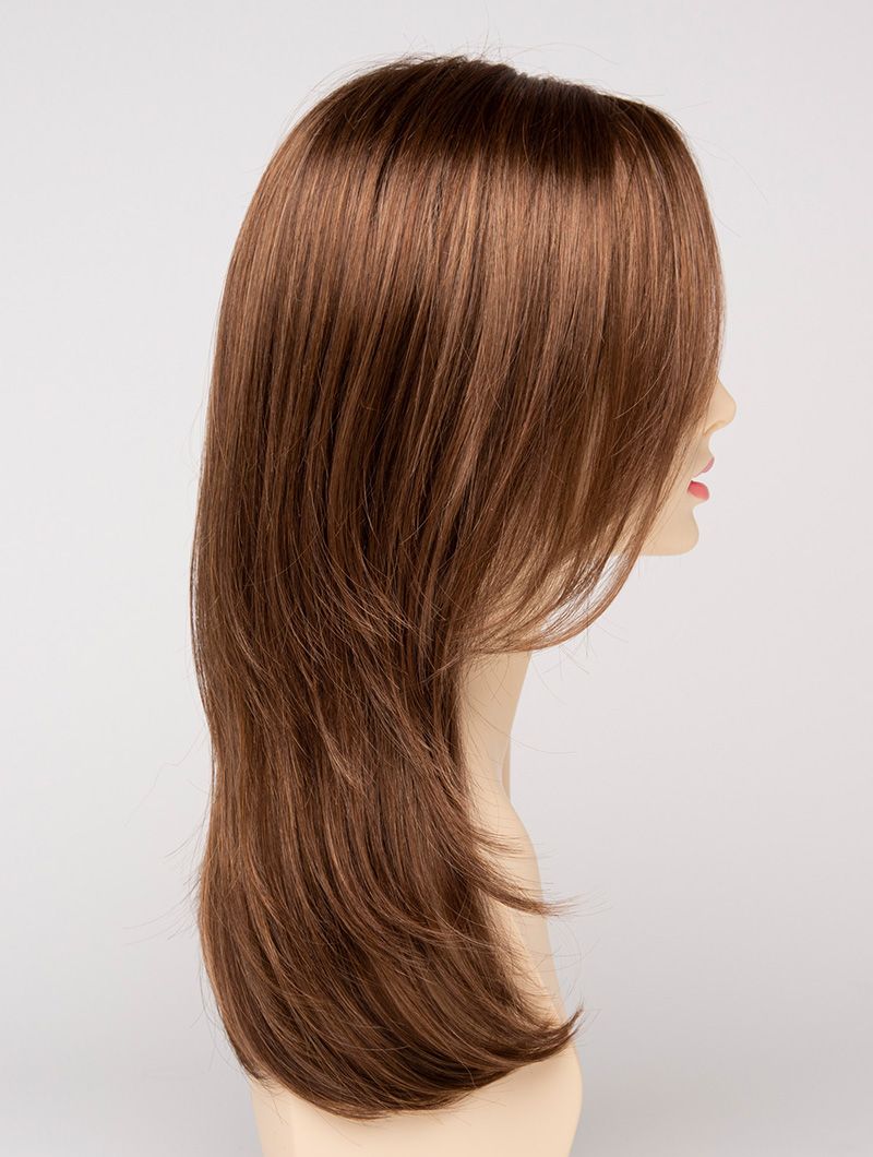 Belinda Wig By Envy I READY-TO-WEAR SYNTHETIC