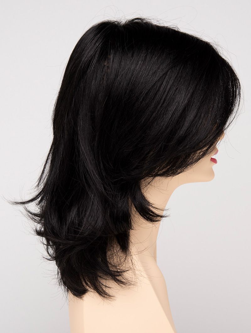 Rylee Wig By Envy I READY-TO-WEAR SYNTHETIC
