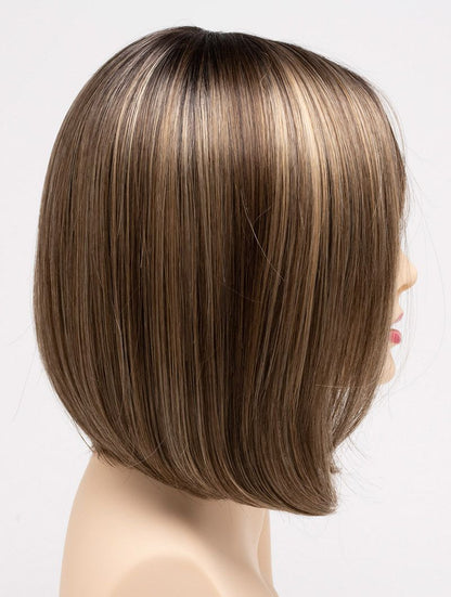 Carley Wig By Envy I READY-TO-WEAR SYNTHETIC