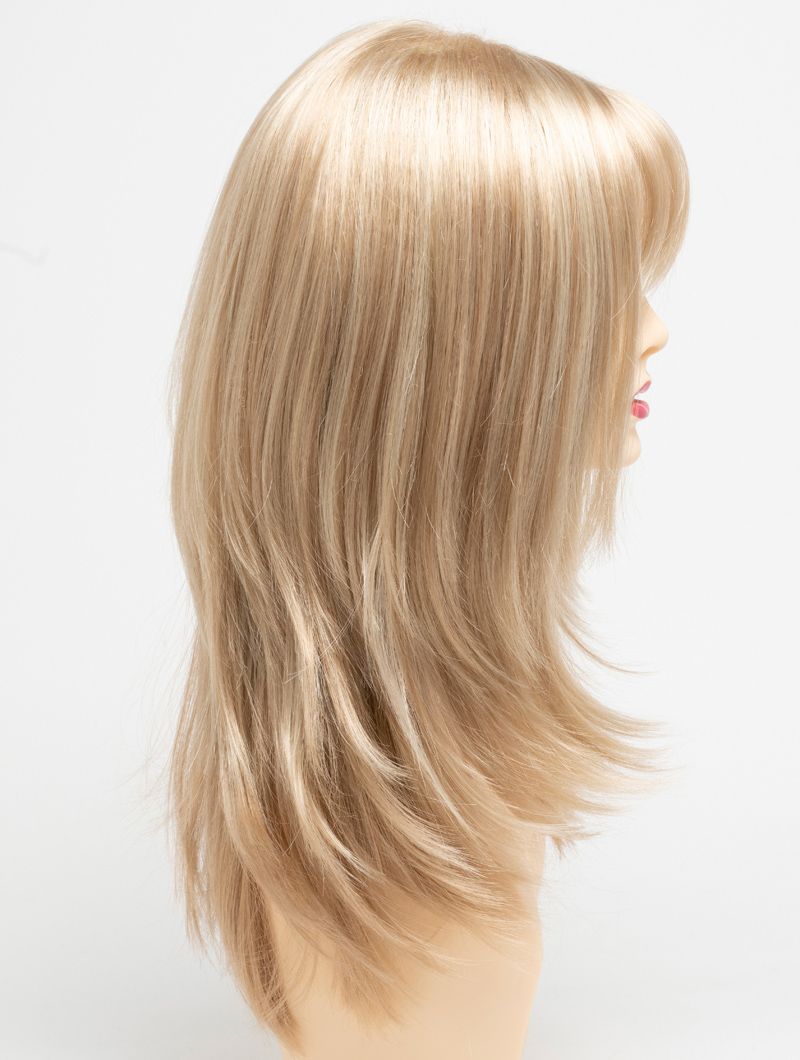 Kate Wig By Envy I READY-TO-WEAR SYNTHETIC