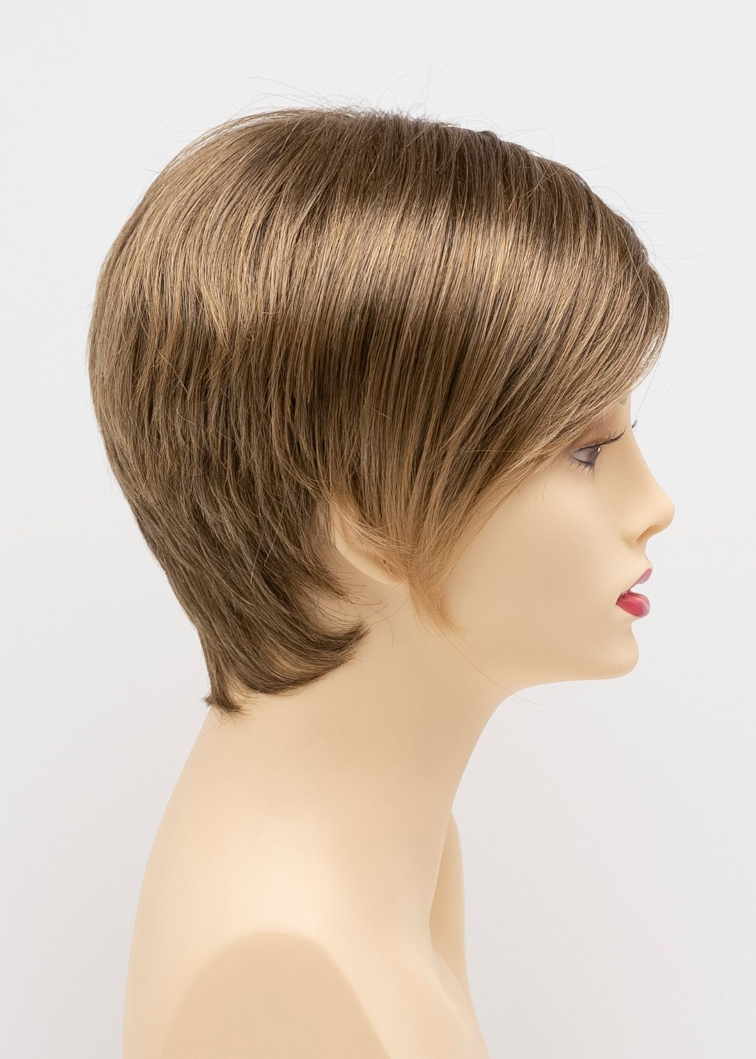 Miley Wig By Envy I READY-TO-WEAR SYNTHETIC