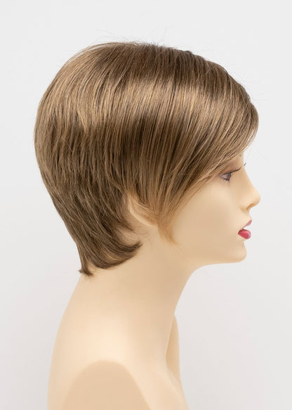 Miley Wig By Envy I READY-TO-WEAR SYNTHETIC