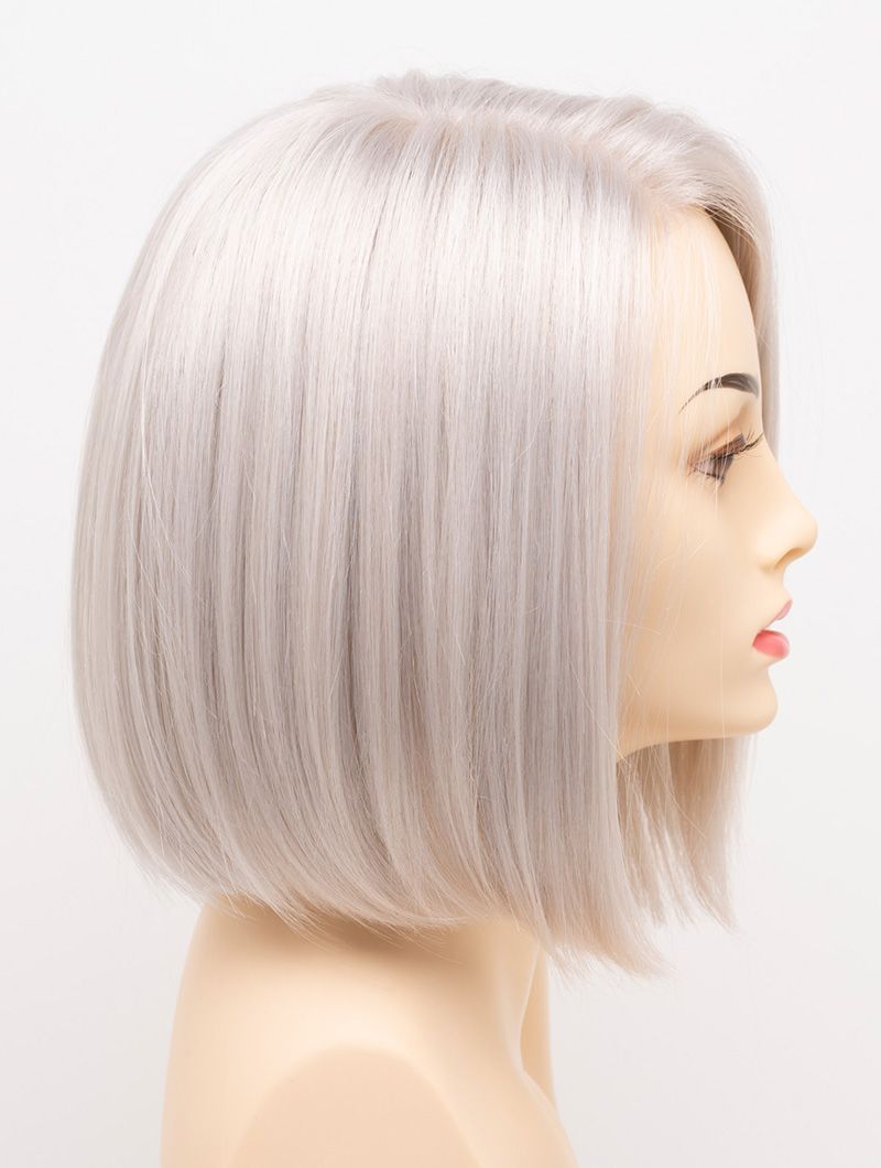 London Wig By Envy I READY-TO-WEAR SYNTHETIC