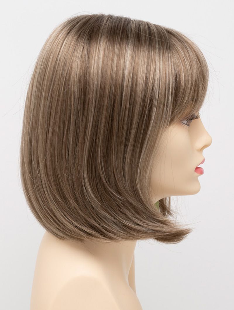 Carley Wig By Envy I READY-TO-WEAR SYNTHETIC