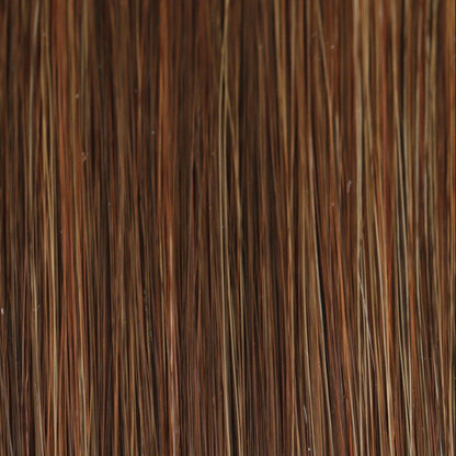 32/31 Medium Red Auburn Blend
