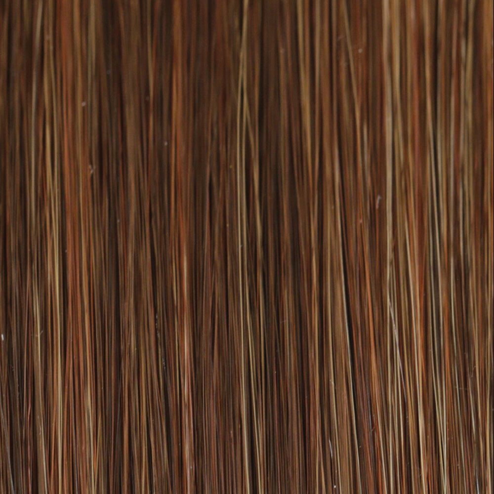 32/31 Medium Red Auburn Blend