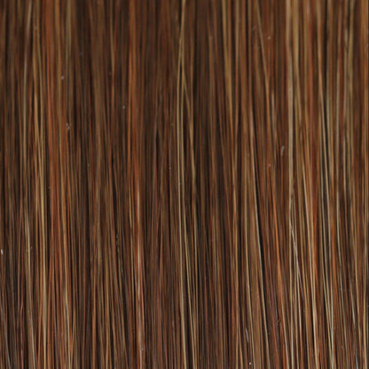 32/31 Medium Red Auburn Blend