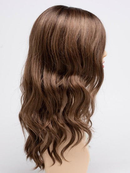 Maya Wig By Envy I READY-TO-WEAR SYNTHETIC