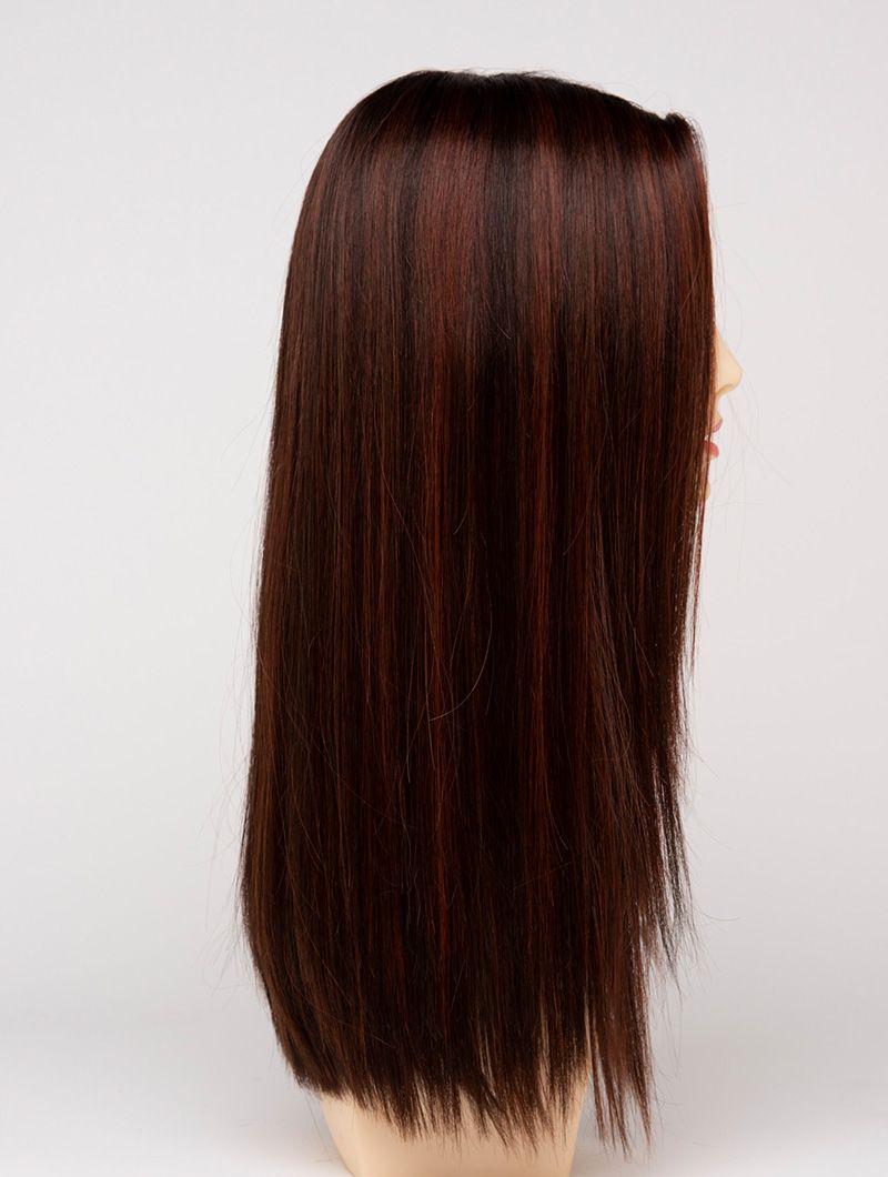Veronica Wig By Envy I ENVYHAIR