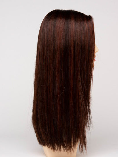 Veronica Wig By Envy I ENVYHAIR