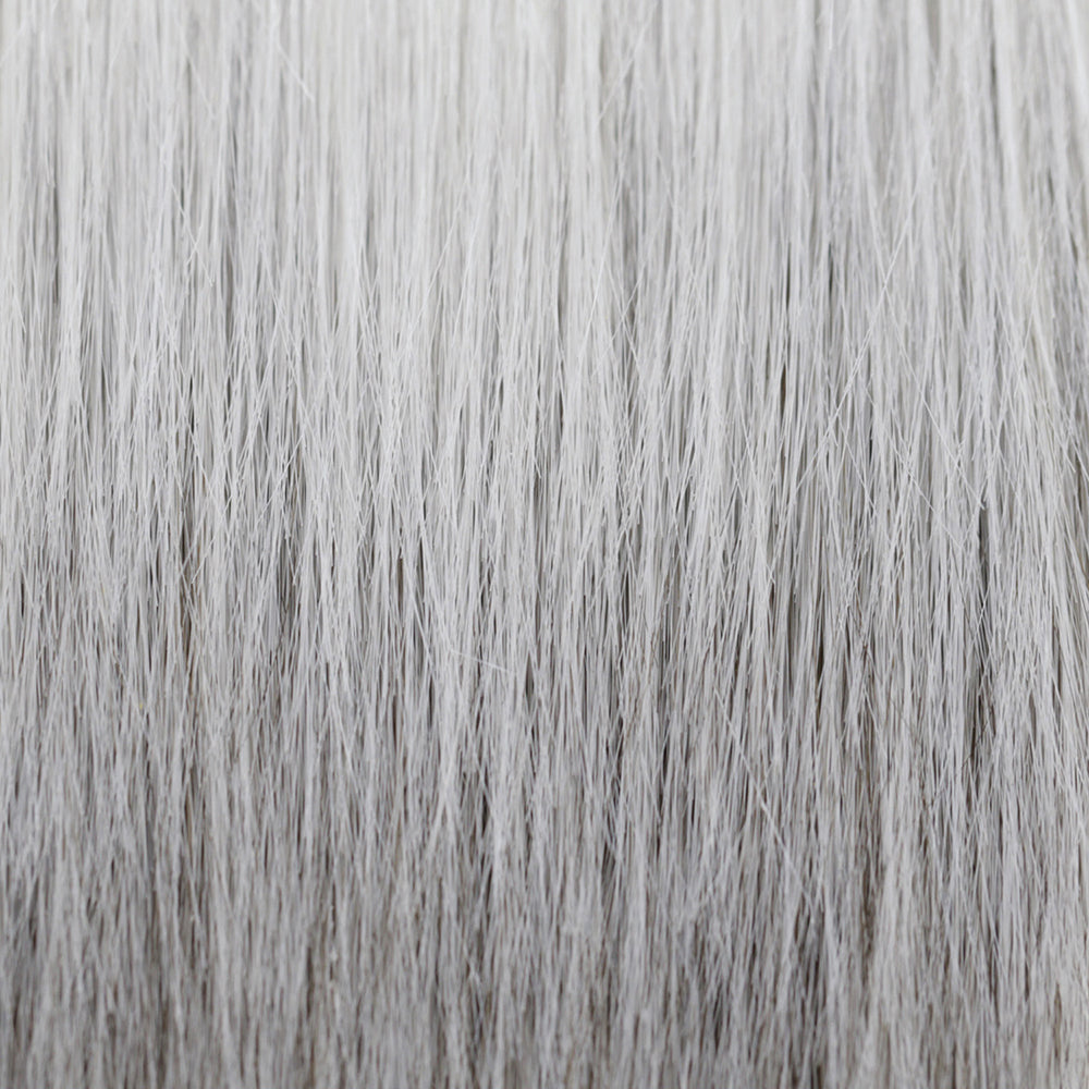 38/51/60 Light Grey