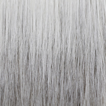 38/51/60 Light Grey