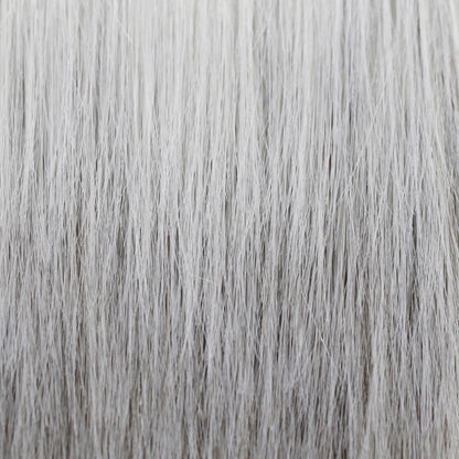 38/51/60 Light Grey