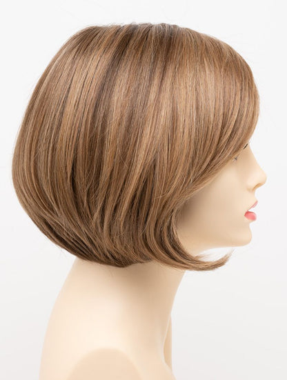 Shyla Wig By Envy I ENVYHAIR