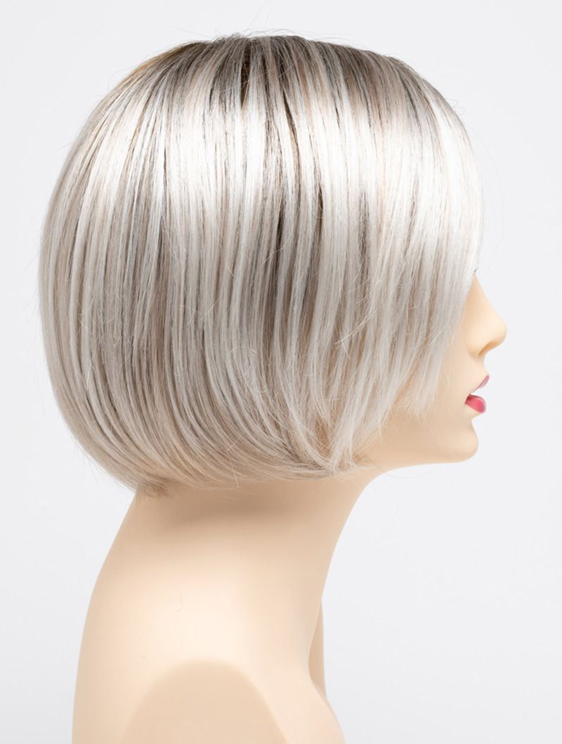 Eve Wig By Envy I READY-TO-WEAR SYNTHETIC