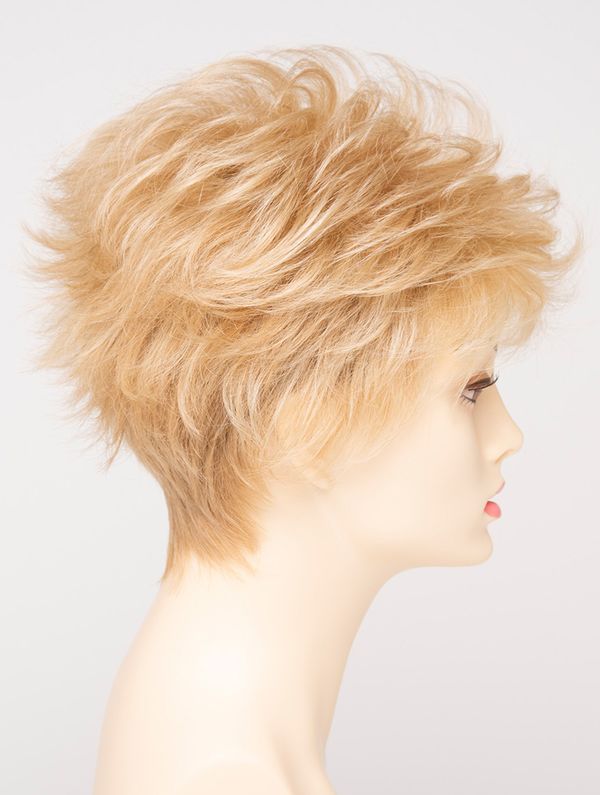 Olivia Wig By Envy I ENVYHAIR