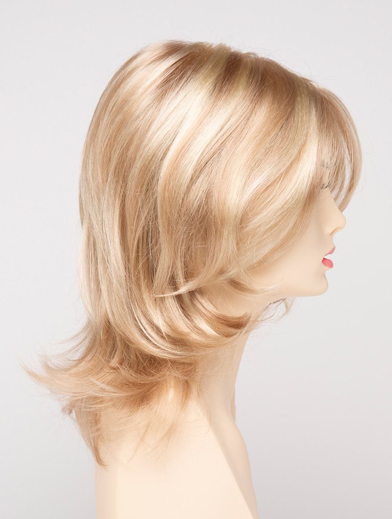 Rylee Wig By Envy I READY-TO-WEAR SYNTHETIC