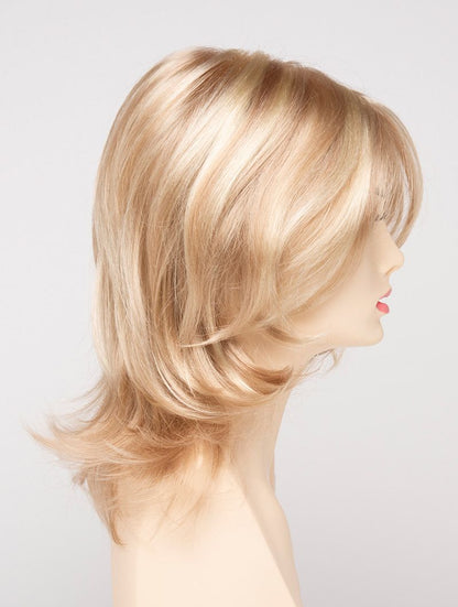 Rylee Wig By Envy I READY-TO-WEAR SYNTHETIC