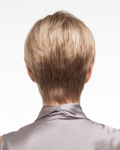 Miley Wig By Envy I READY-TO-WEAR SYNTHETIC