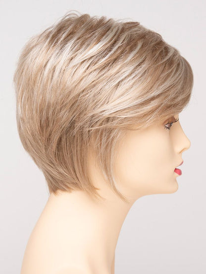 Chantel Wig By Envy I READY-TO-WEAR SYNTHETIC