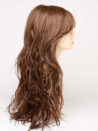 Krista Wig By Envy I ENVYHAIR