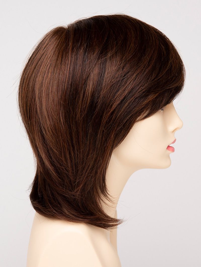 Grace Wig By Envy I ENVYHAIR