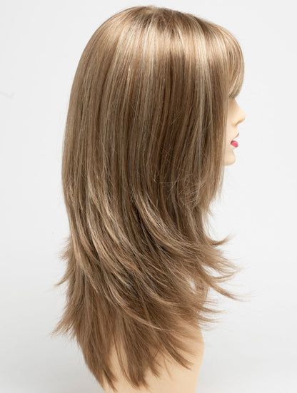 Kate Wig By Envy I READY-TO-WEAR SYNTHETIC