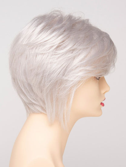 Chantel Wig By Envy I READY-TO-WEAR SYNTHETIC