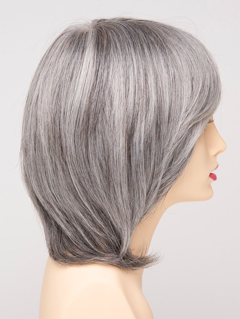 Grace Wig By Envy I ENVYHAIR