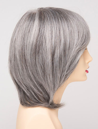 Grace Wig By Envy I ENVYHAIR