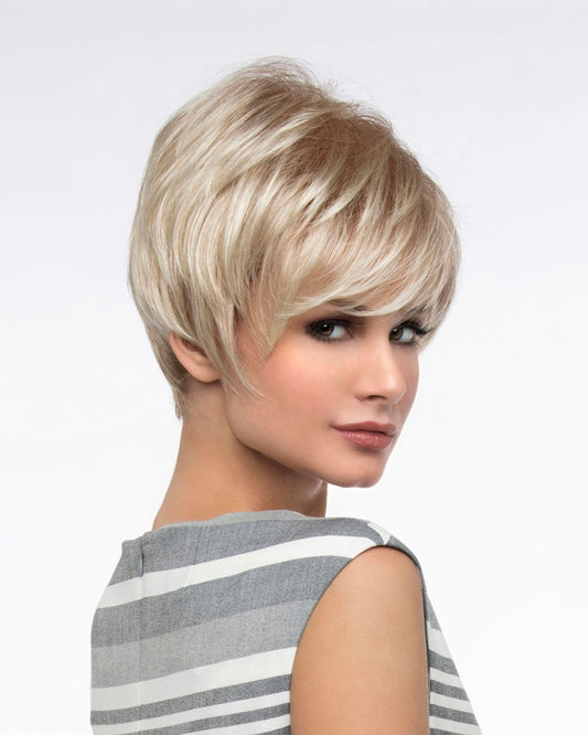Angel Wig By Envy I READY-TO-WEAR SYNTHETIC