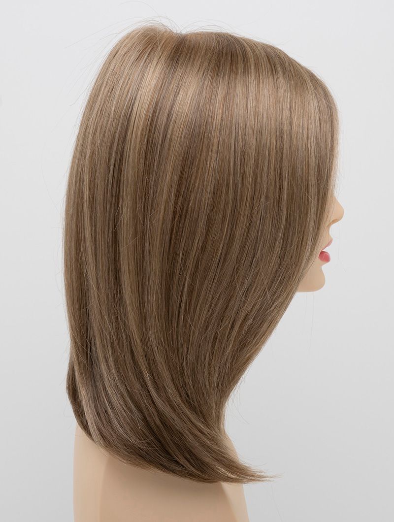 Zoey Wig By Envy I ENVYHAIR
