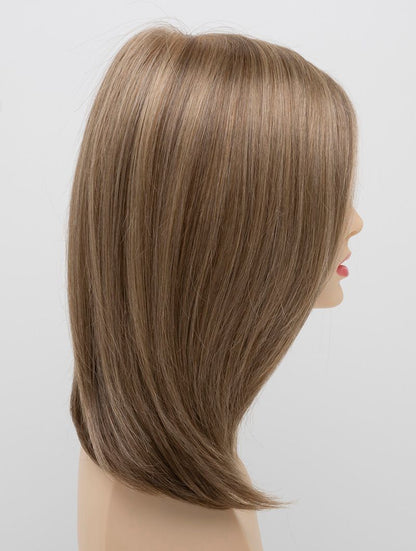 Zoey Wig By Envy I ENVYHAIR