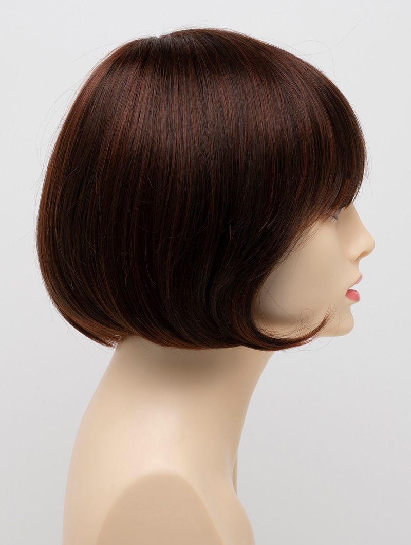 Tandi Wig By Envy I ENVYHAIR