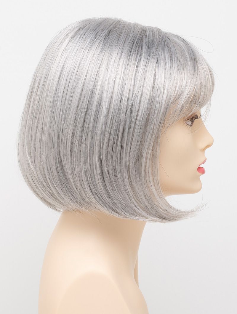 Scarlett Wig By Envy I READY-TO-WEAR SYNTHETIC