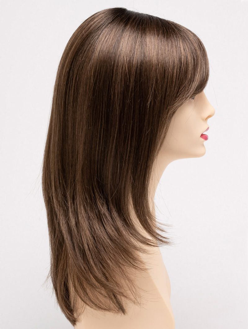 Madison Wig By Envy I READY-TO-WEAR SYNTHETIC