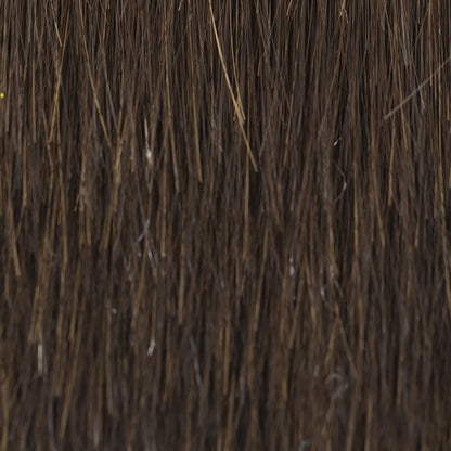 Angled Bob Wig by TressAllure | Heat Friendly Synthetic